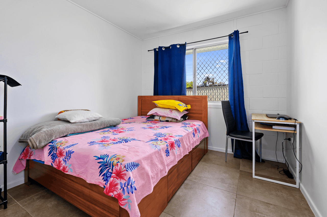 29 Ashton Street, LOGAN CENTRAL, QLD 4114