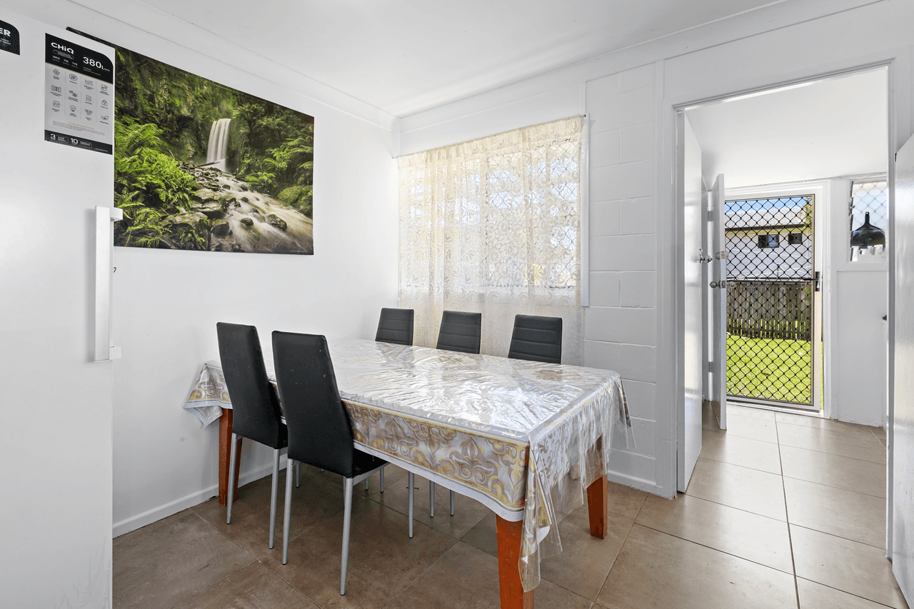 29 Ashton Street, LOGAN CENTRAL, QLD 4114