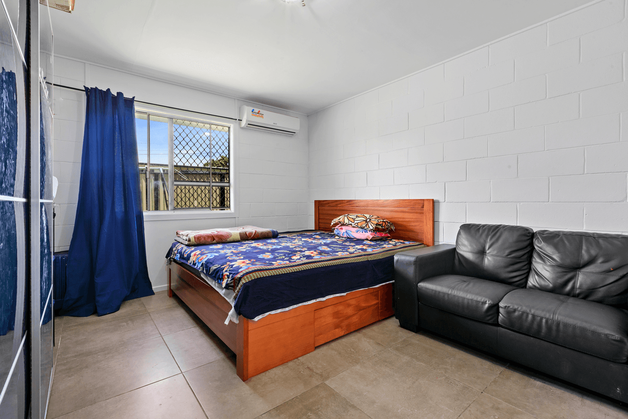 29 Ashton Street, LOGAN CENTRAL, QLD 4114