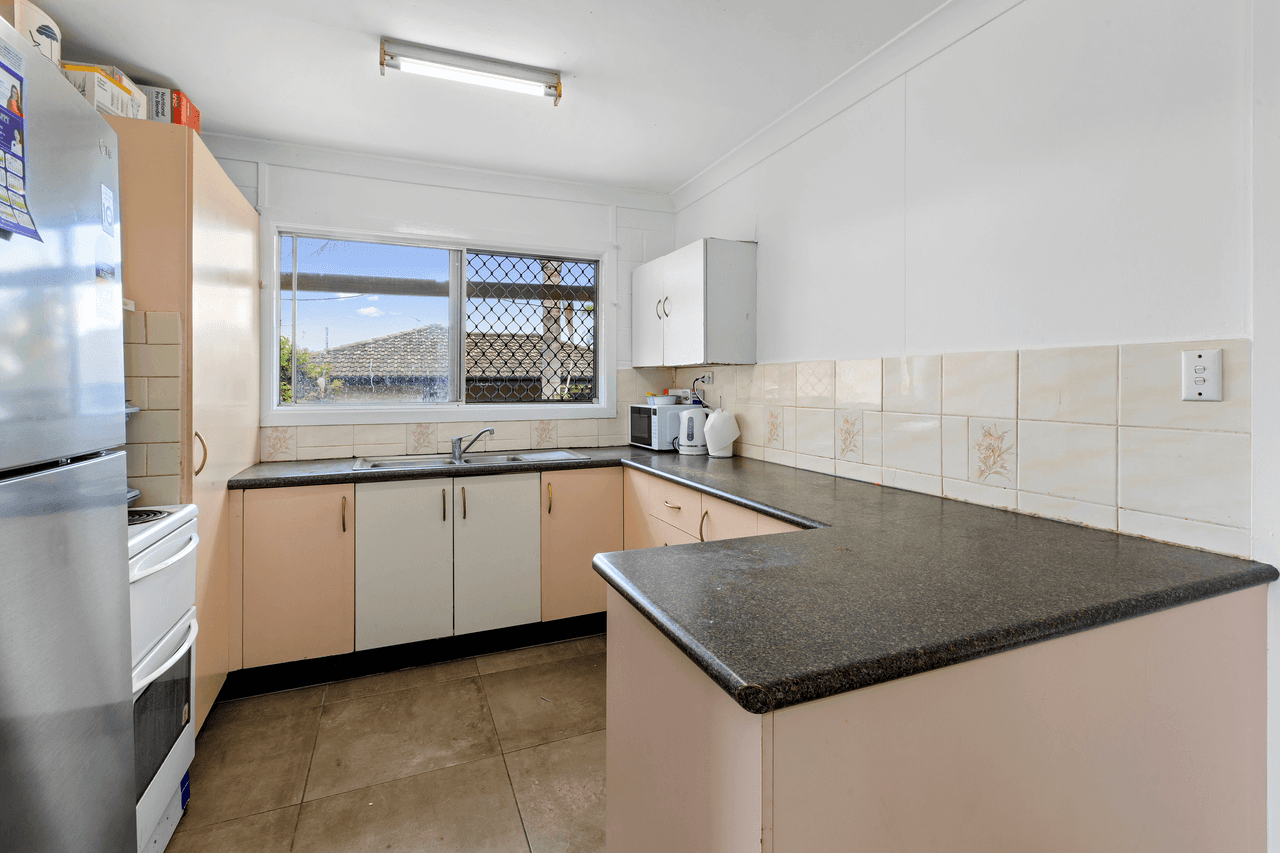 29 Ashton Street, LOGAN CENTRAL, QLD 4114