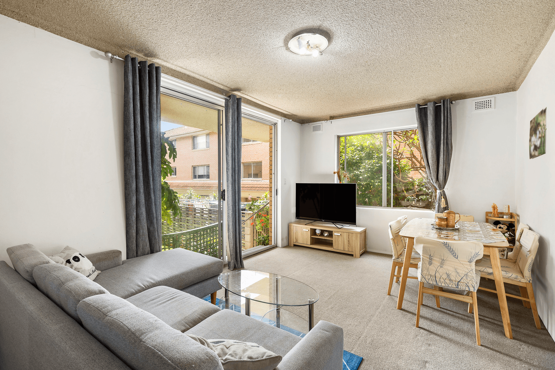 2/3 Holborn Avenue, Dee Why, NSW 2099