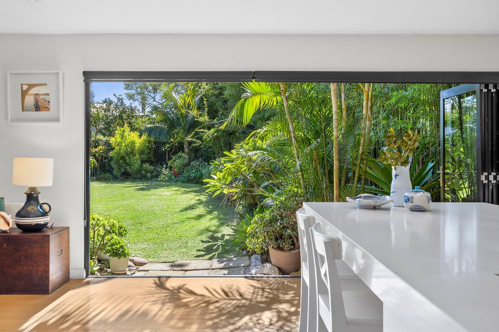 8 Cynthea Road, PALM BEACH, NSW 2108