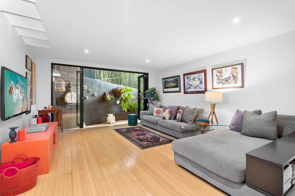 8 Cynthea Road, PALM BEACH, NSW 2108