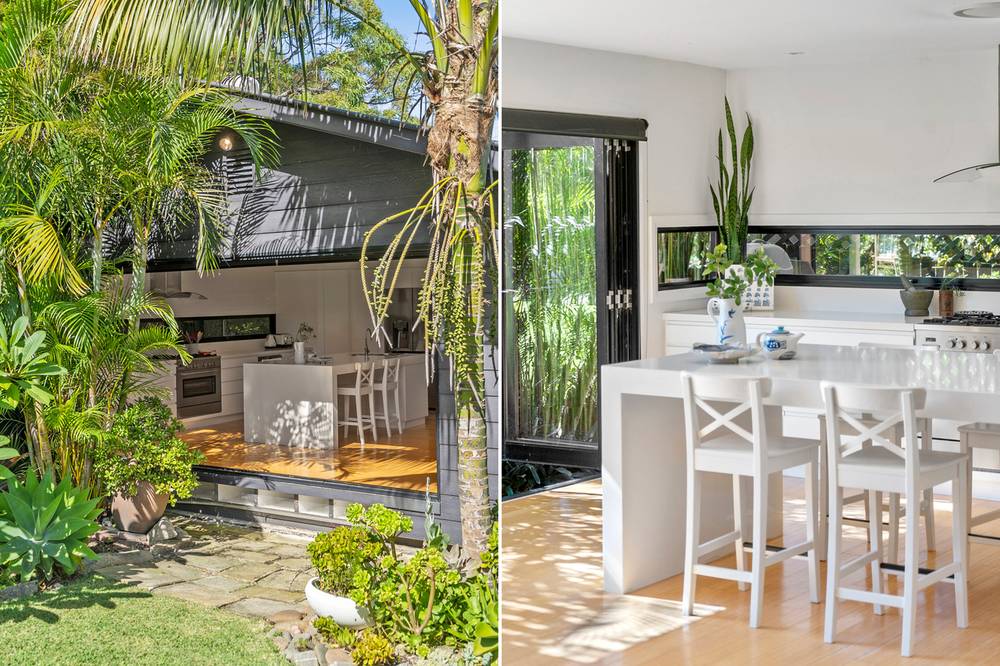 8 Cynthea Road, PALM BEACH, NSW 2108