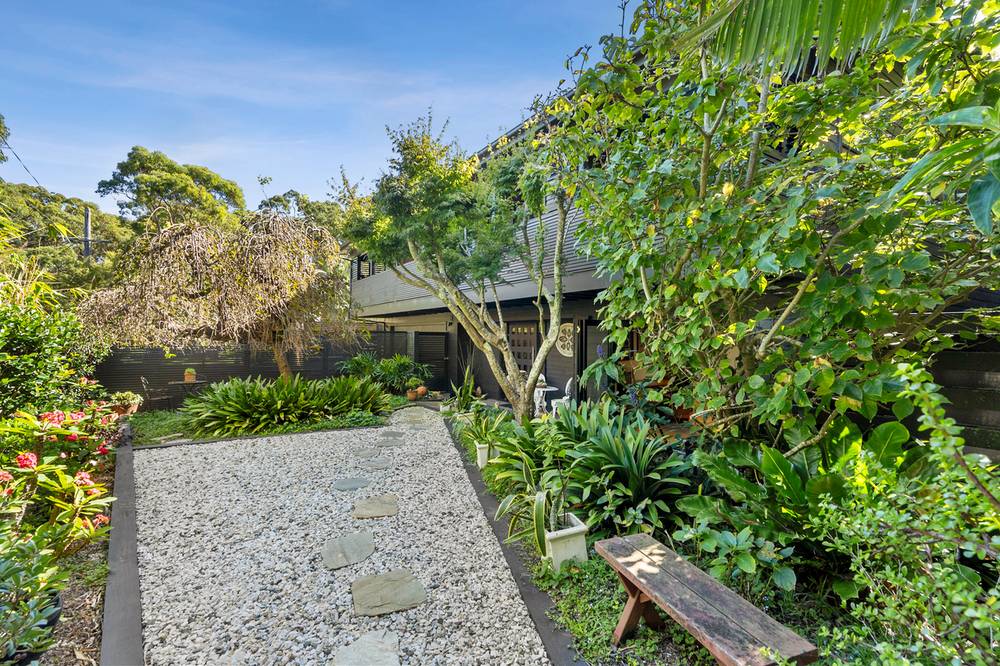 8 Cynthea Road, PALM BEACH, NSW 2108