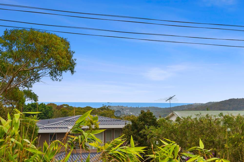 8 Cynthea Road, PALM BEACH, NSW 2108