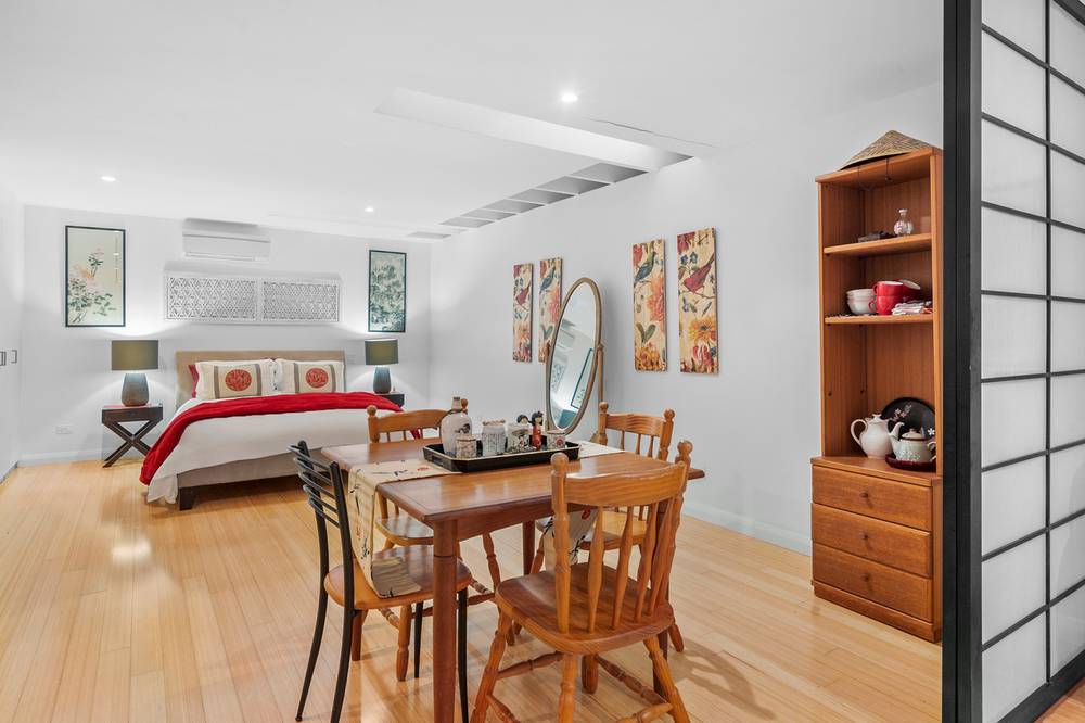 8 Cynthea Road, PALM BEACH, NSW 2108