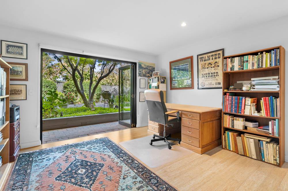 8 Cynthea Road, PALM BEACH, NSW 2108
