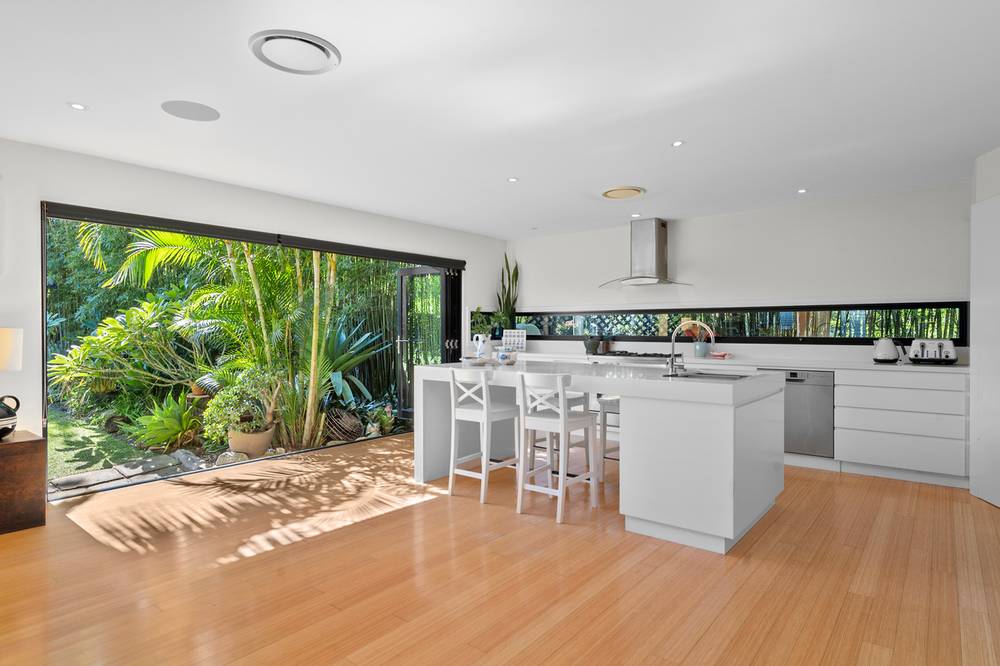 8 Cynthea Road, PALM BEACH, NSW 2108