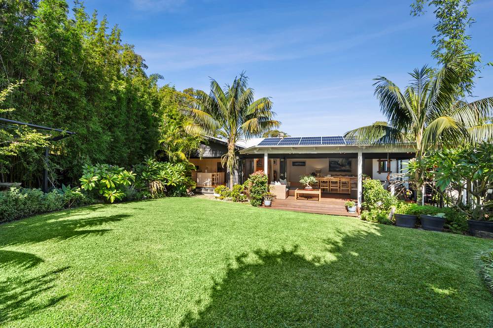 8 Cynthea Road, PALM BEACH, NSW 2108