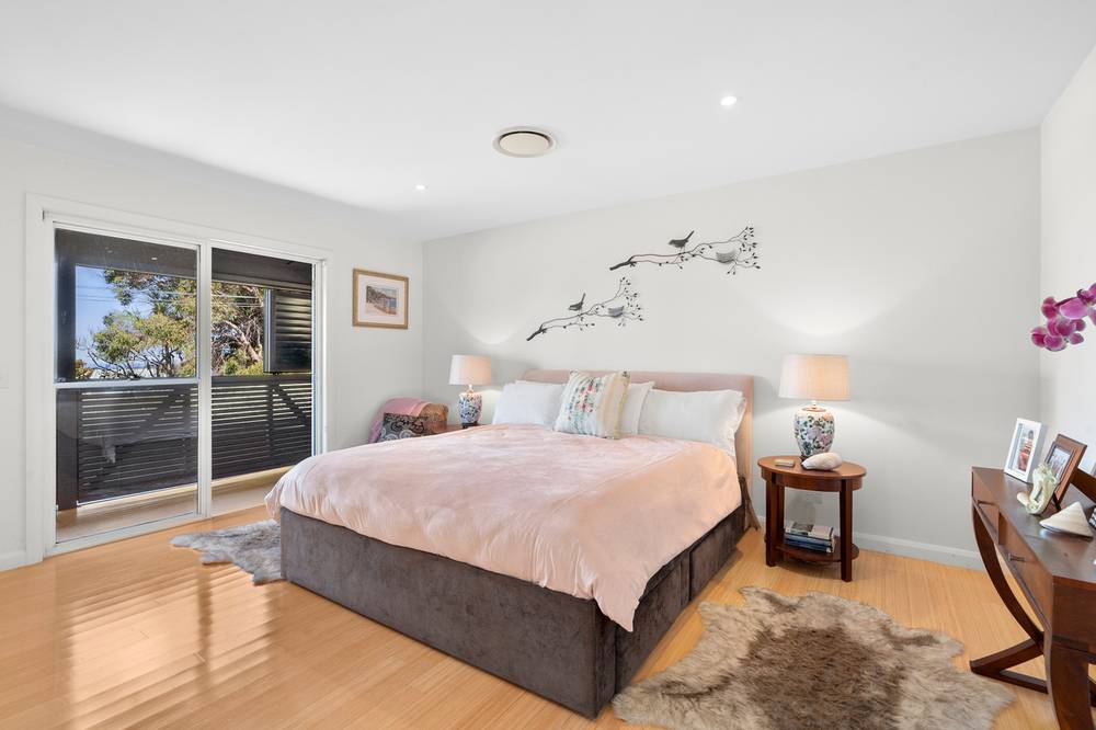 8 Cynthea Road, PALM BEACH, NSW 2108