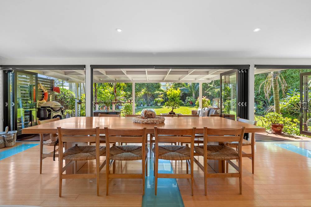 8 Cynthea Road, PALM BEACH, NSW 2108