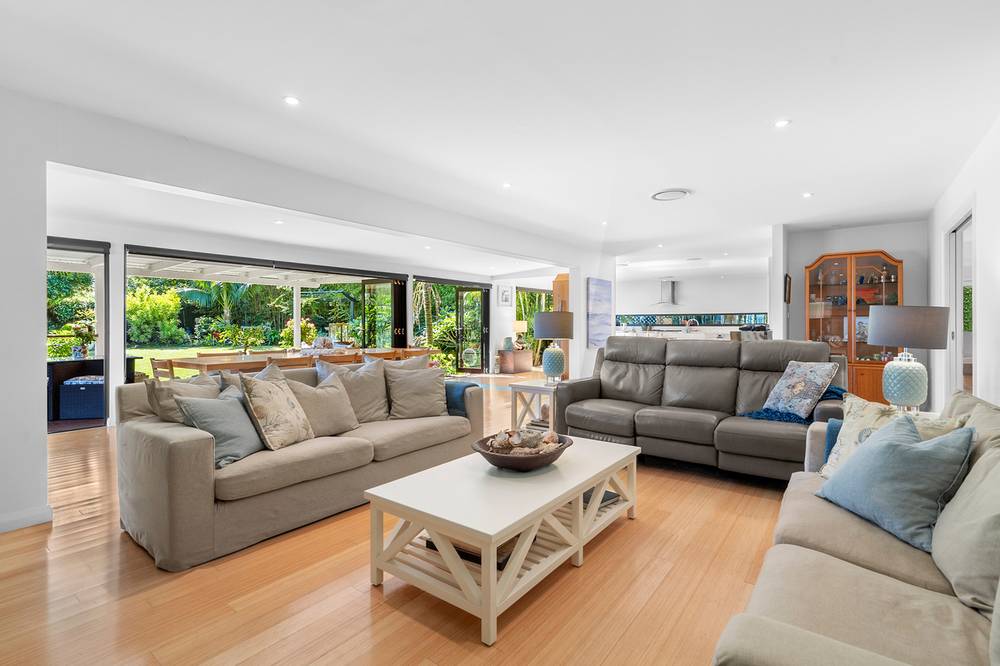 8 Cynthea Road, PALM BEACH, NSW 2108