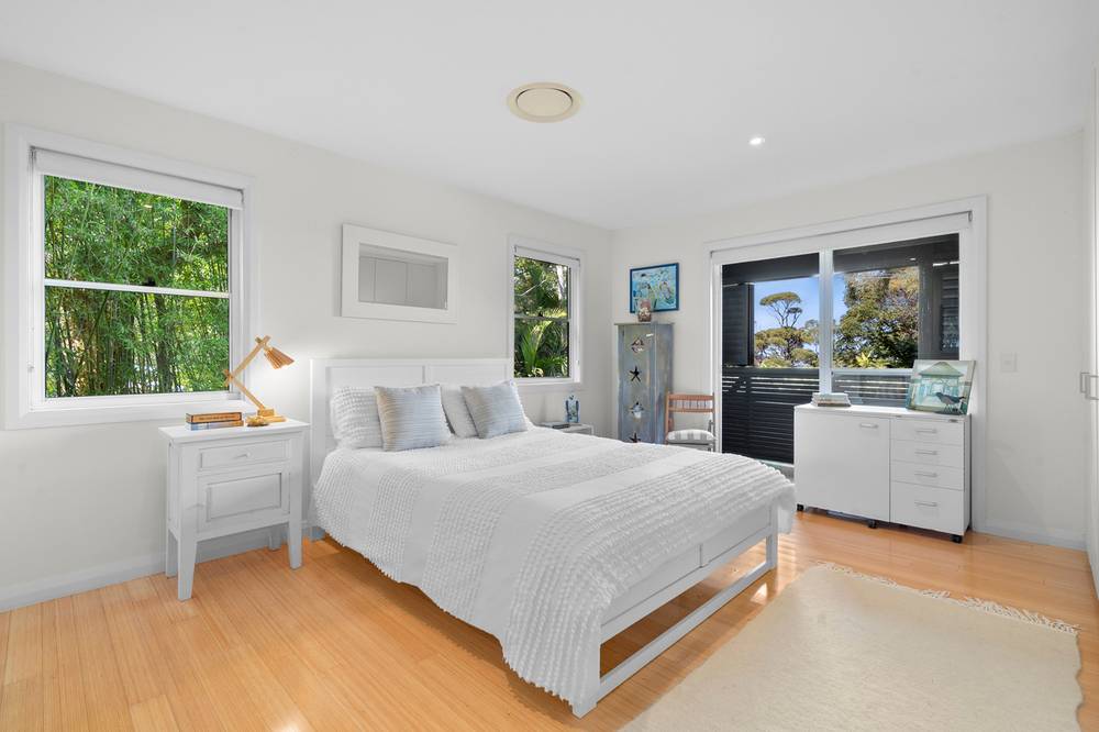 8 Cynthea Road, PALM BEACH, NSW 2108