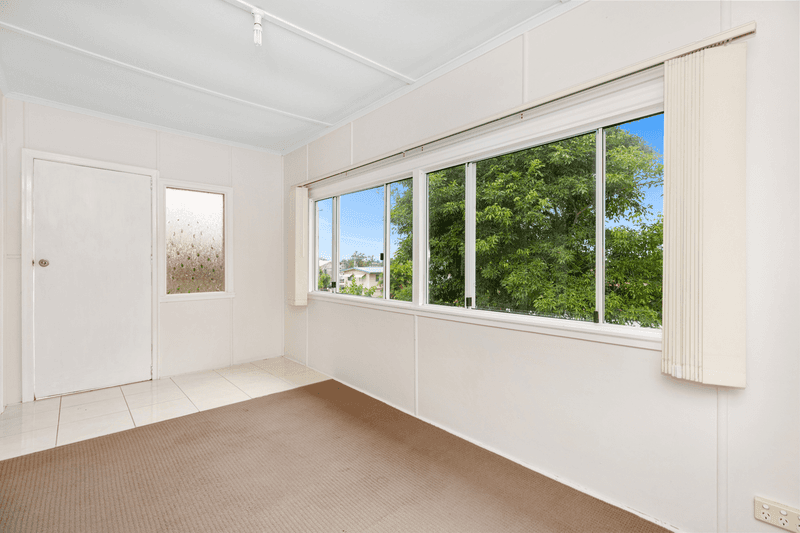 186 Turner Road, KEDRON, QLD 4031