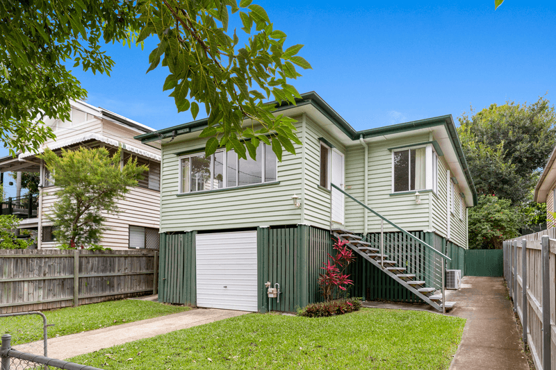 186 Turner Road, KEDRON, QLD 4031