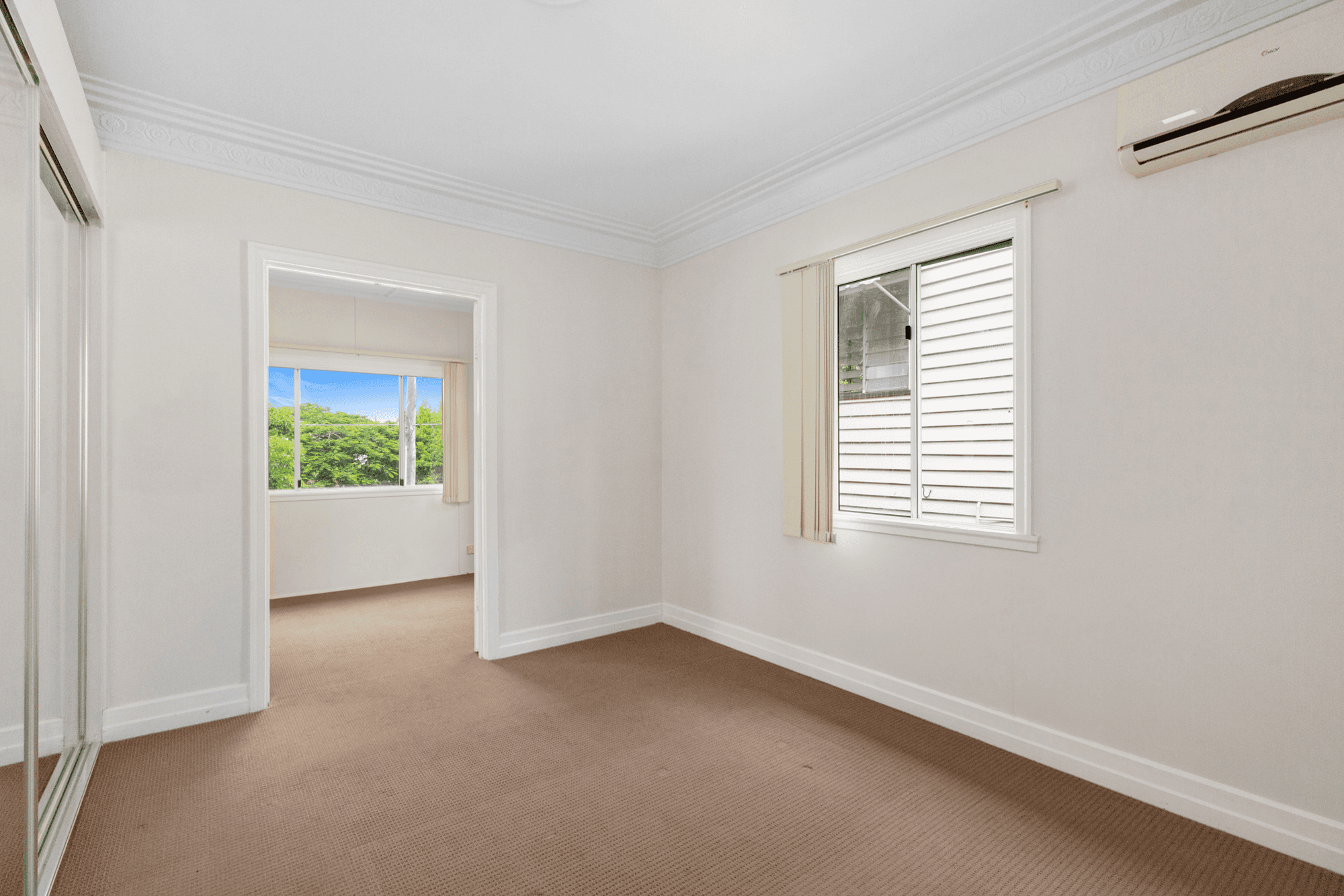 186 Turner Road, KEDRON, QLD 4031