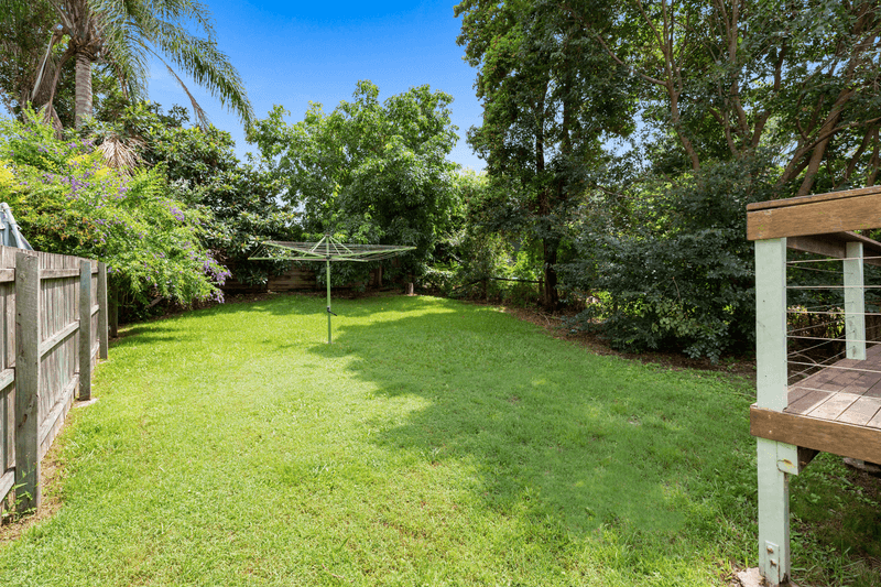 186 Turner Road, KEDRON, QLD 4031