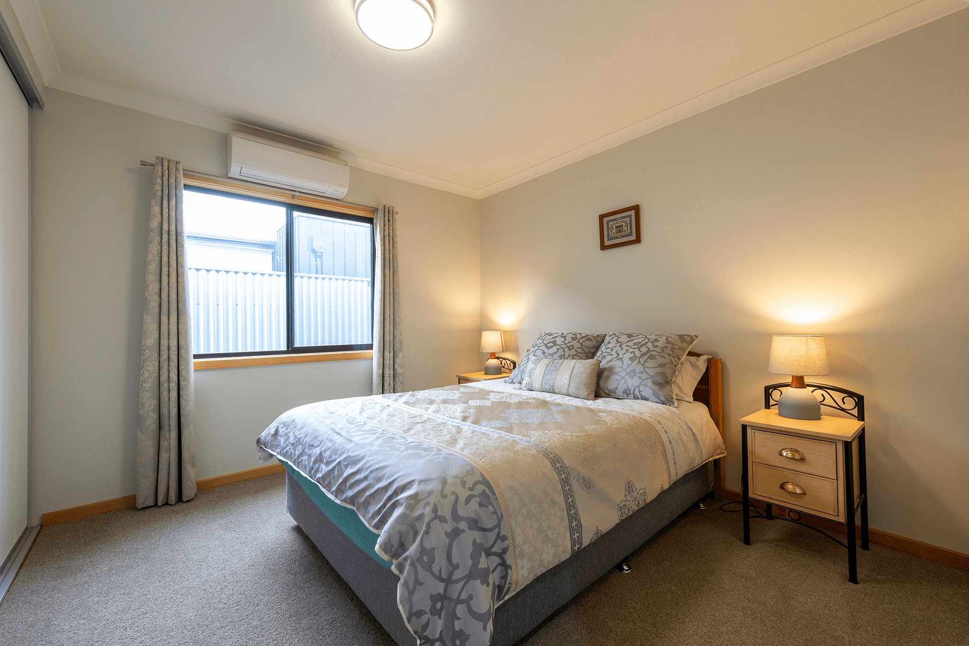 24A Leahy Street, NHILL, VIC 3418