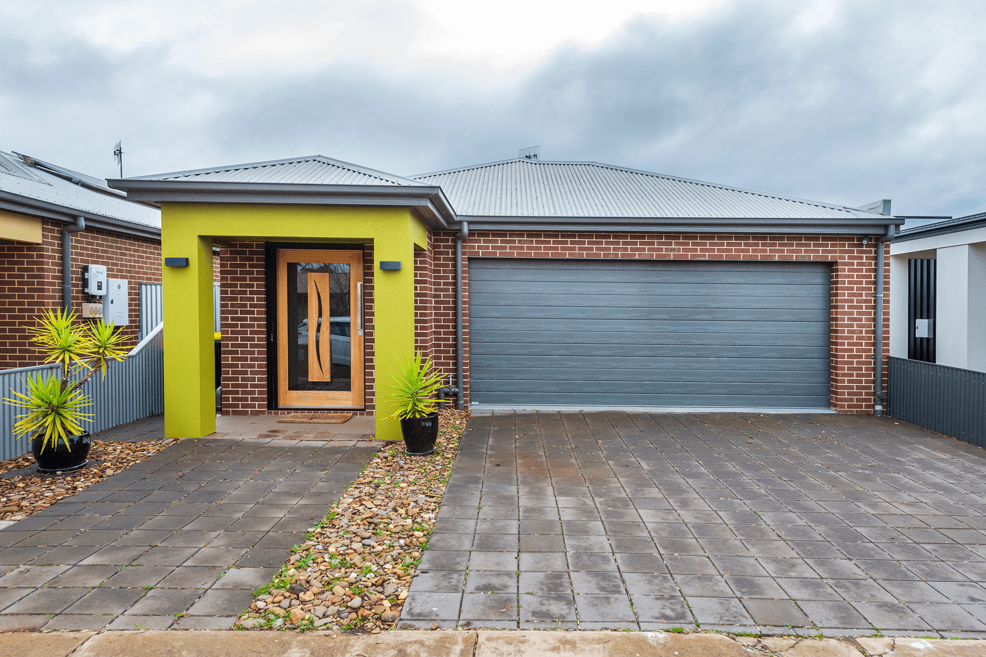 24A Leahy Street, NHILL, VIC 3418