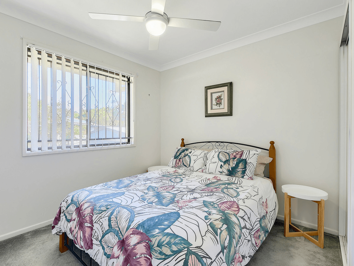 818 Hamilton Road, MCDOWALL, QLD 4053