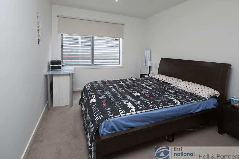 2/34 Ann Street, Dandenong, VIC 3175