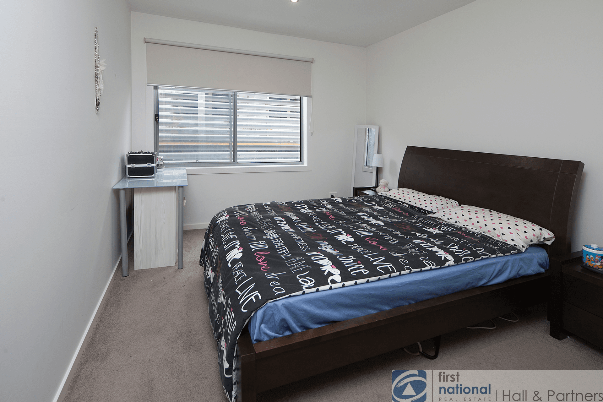 2/34 Ann Street, Dandenong, VIC 3175