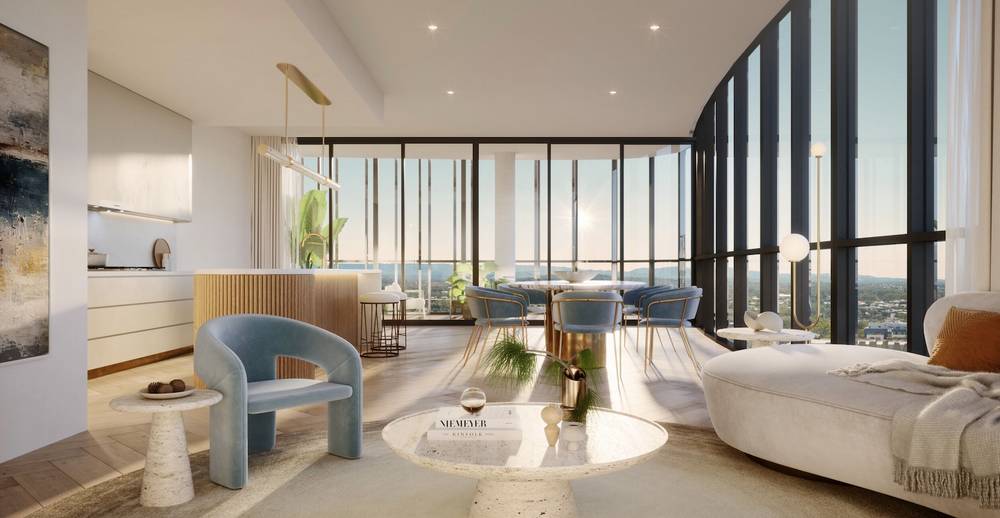 803/61 Meron Street, SOUTHPORT, QLD 4215
