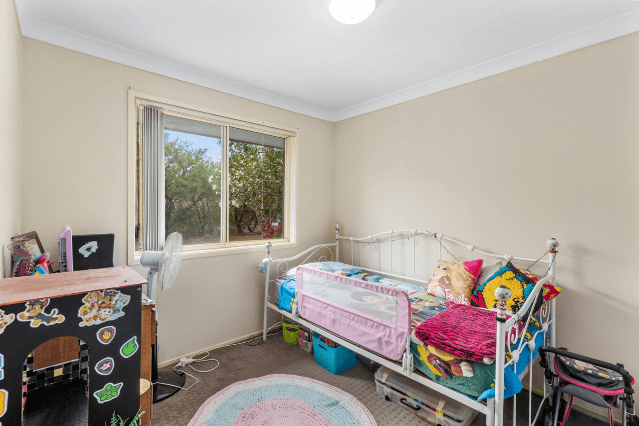 86/31 Simpsons Road, ELANORA, QLD 4221