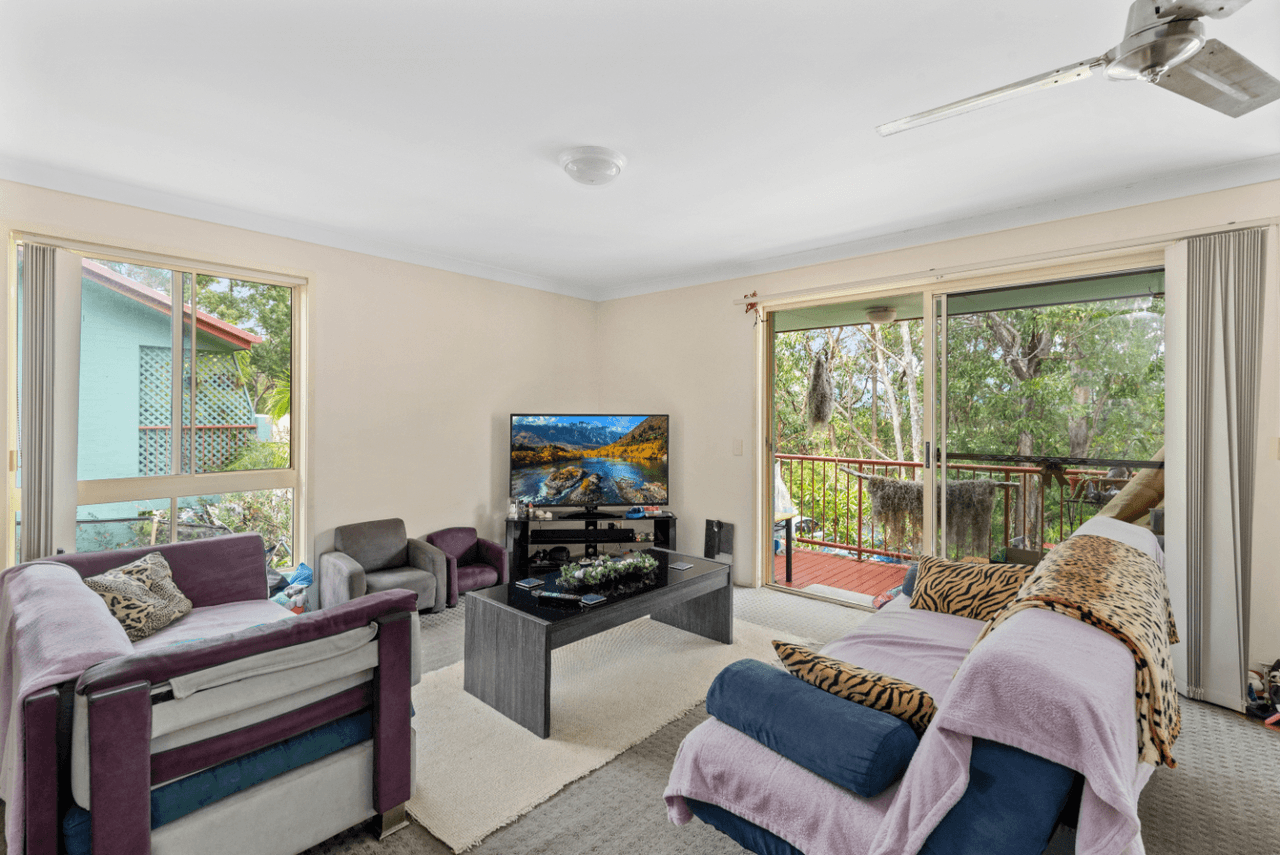 86/31 Simpsons Road, ELANORA, QLD 4221