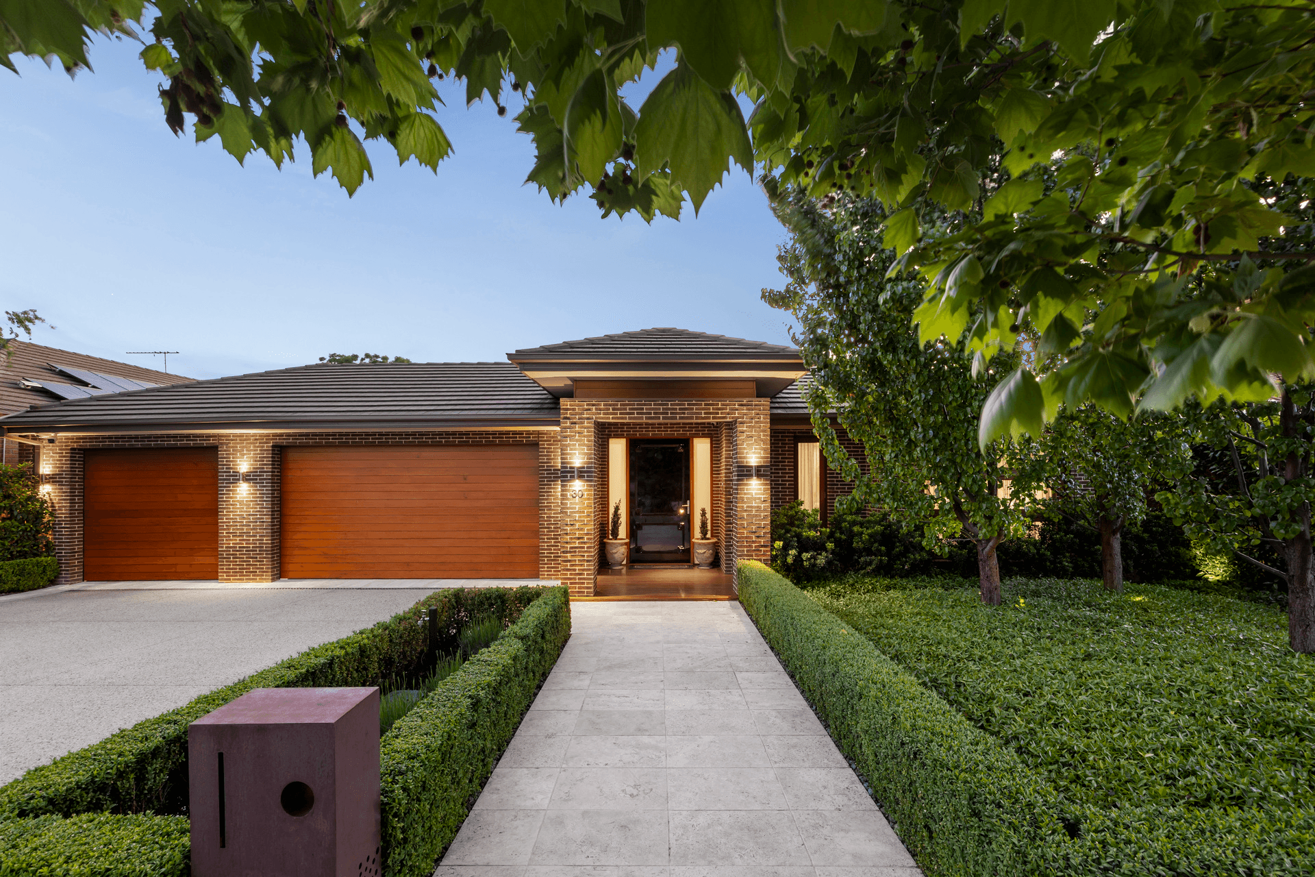 30 Speargrass Drive, Hillside, VIC 3037