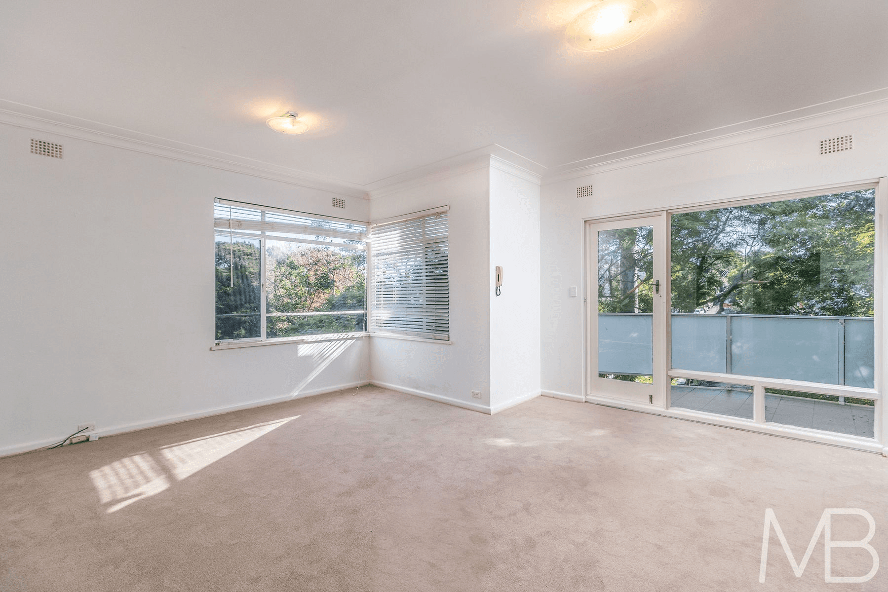 4/3 Gladstone Parade, Lindfield, NSW 2070