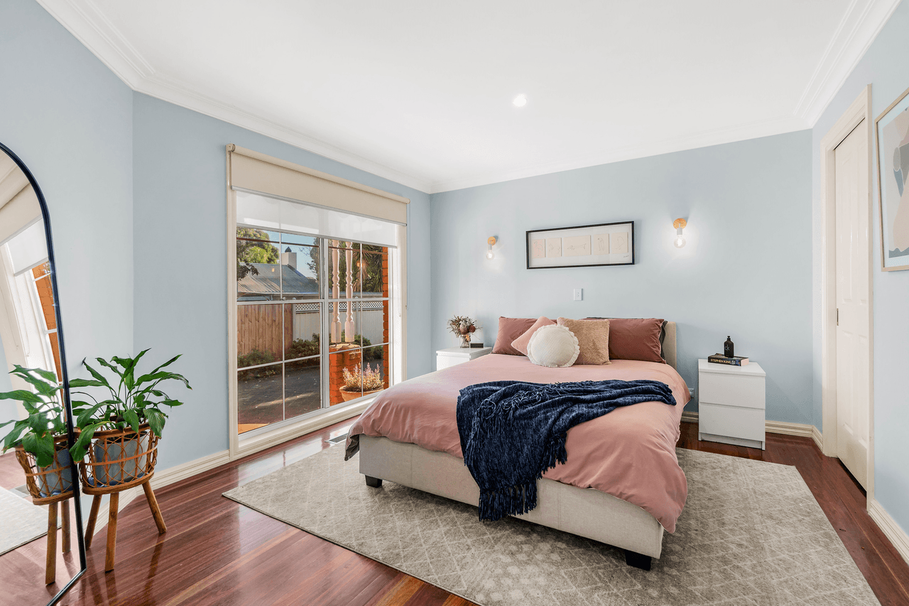 48 Buckingham Drive, ROWVILLE, VIC 3178