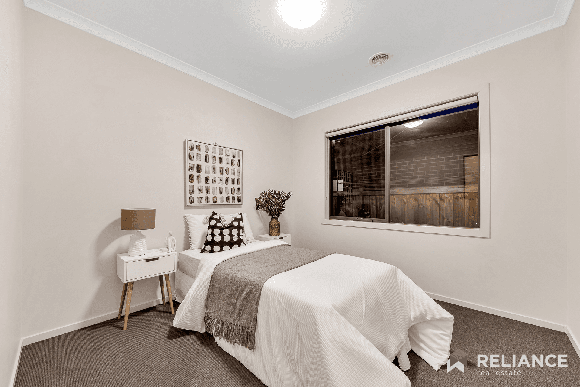 37 Browning Street, Diggers Rest, VIC 3427