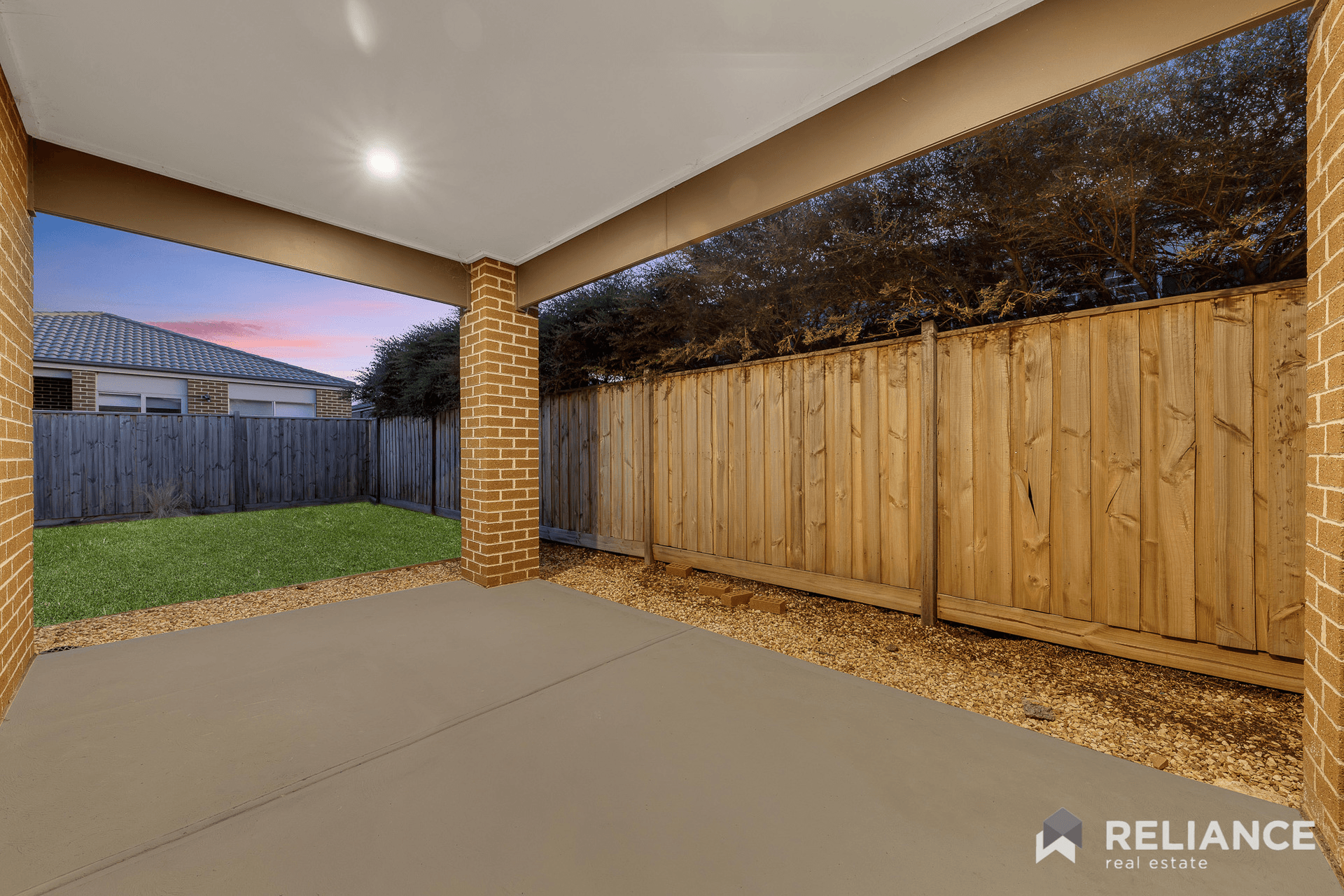 37 Browning Street, Diggers Rest, VIC 3427