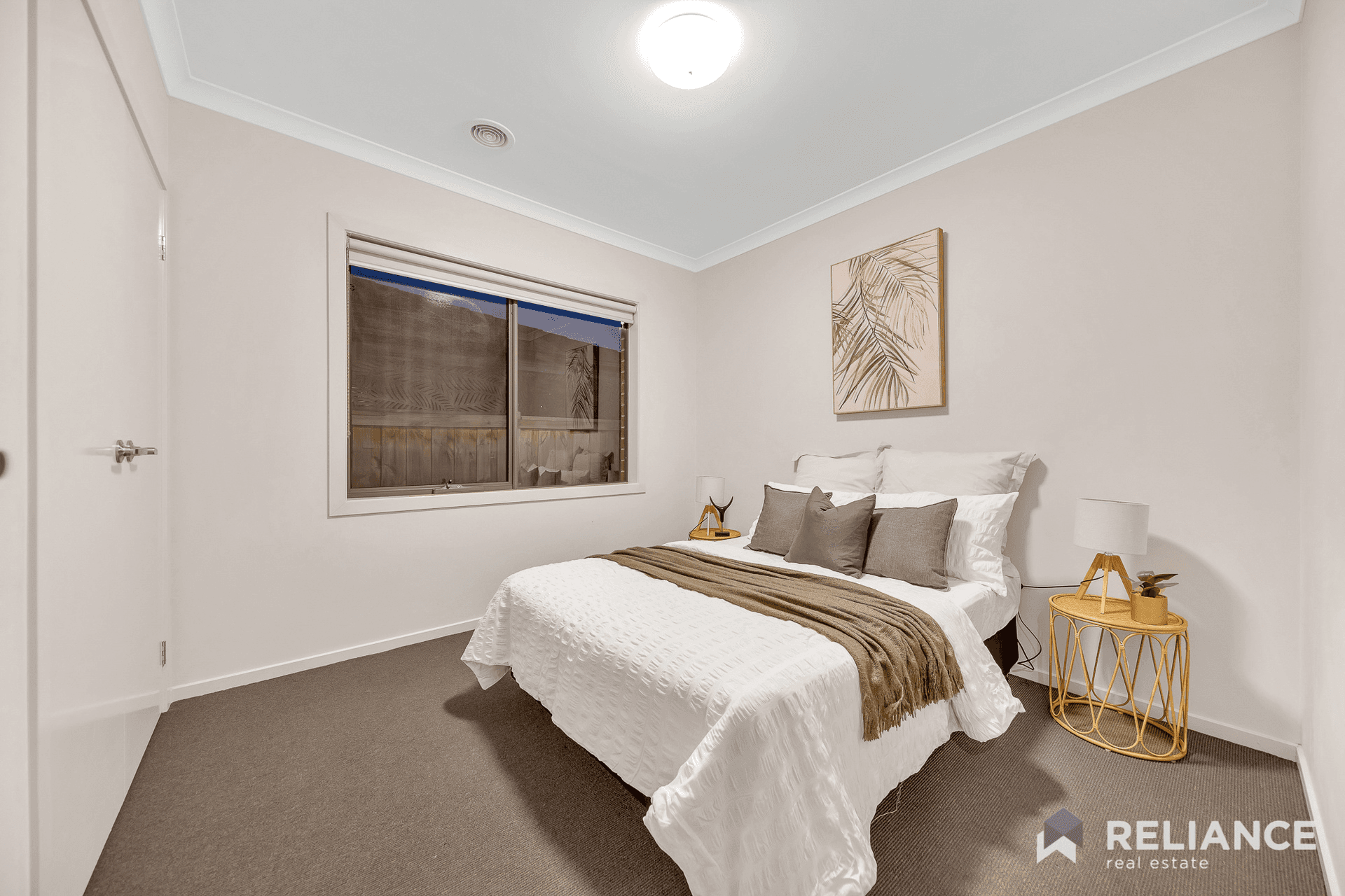 37 Browning Street, Diggers Rest, VIC 3427