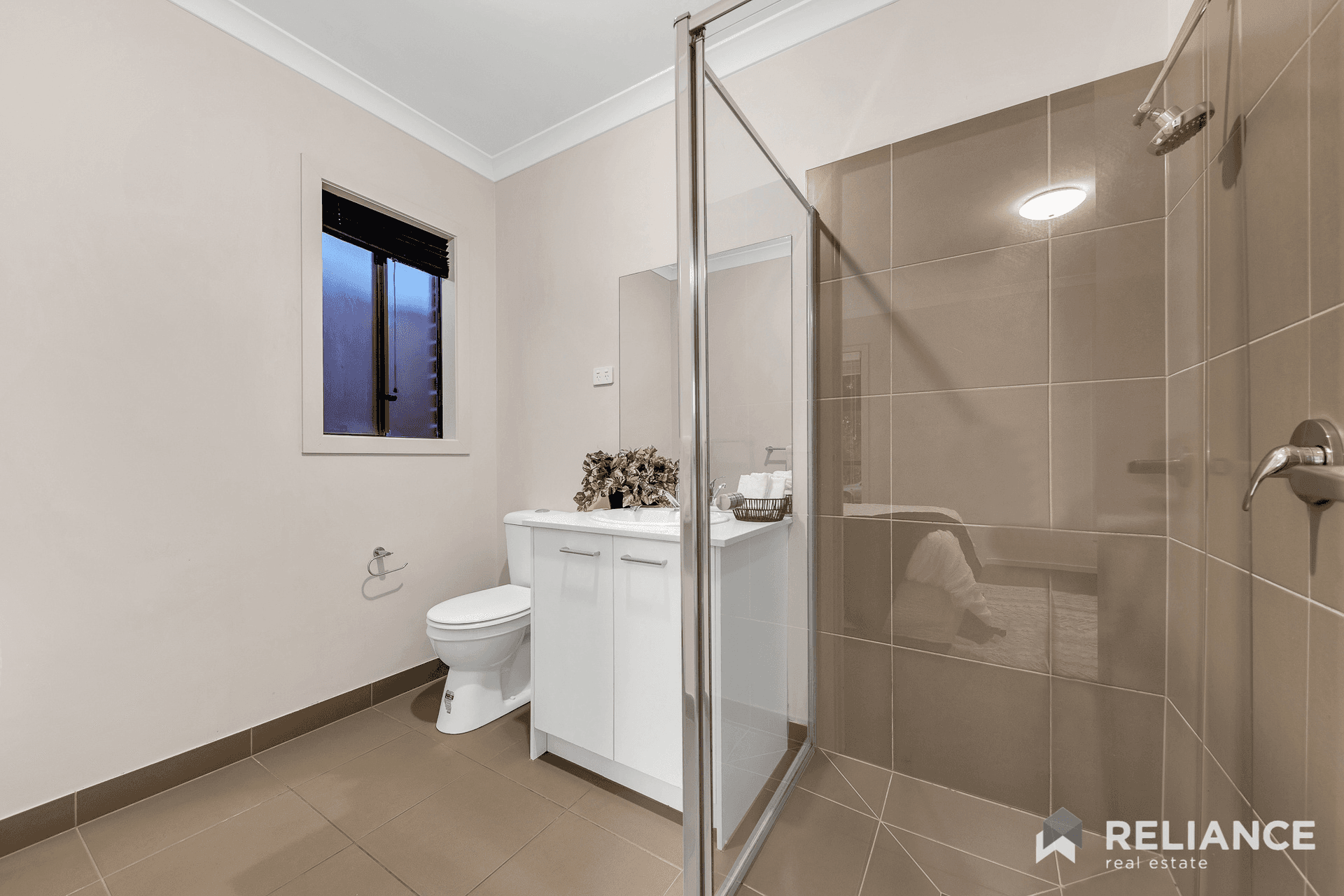 37 Browning Street, Diggers Rest, VIC 3427