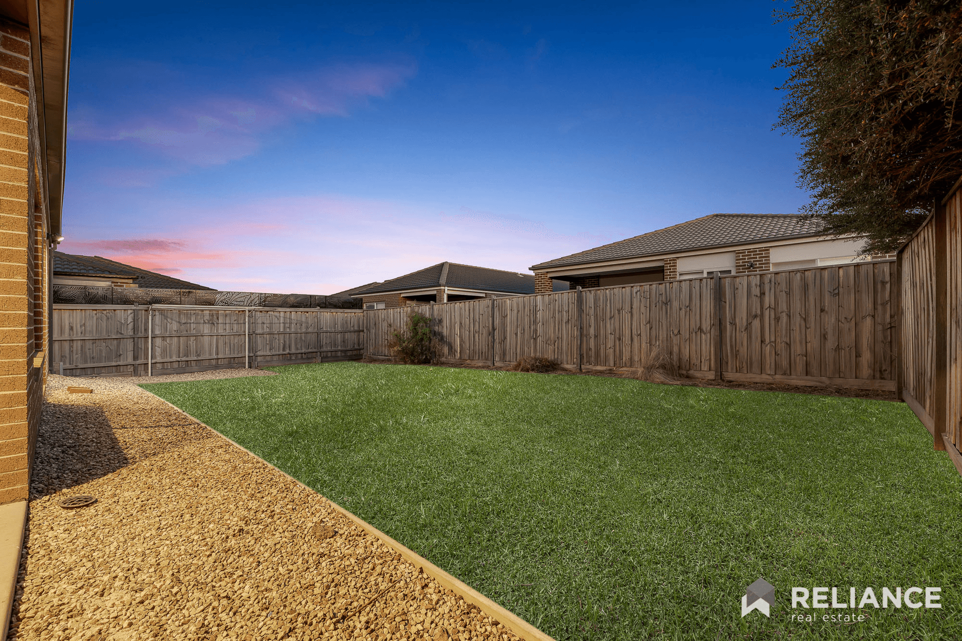 37 Browning Street, Diggers Rest, VIC 3427