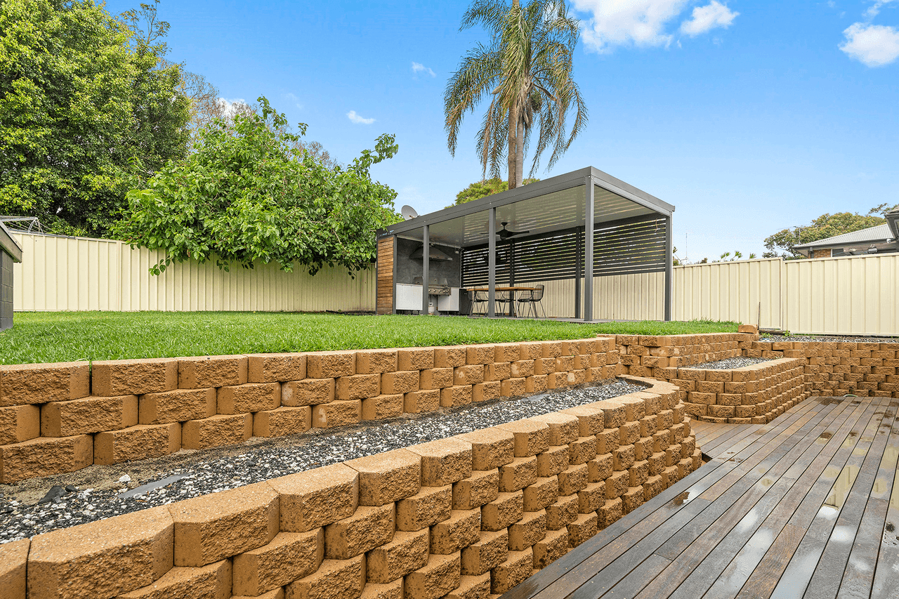 9 Jarvis Close, Elermore Vale, NSW 2287