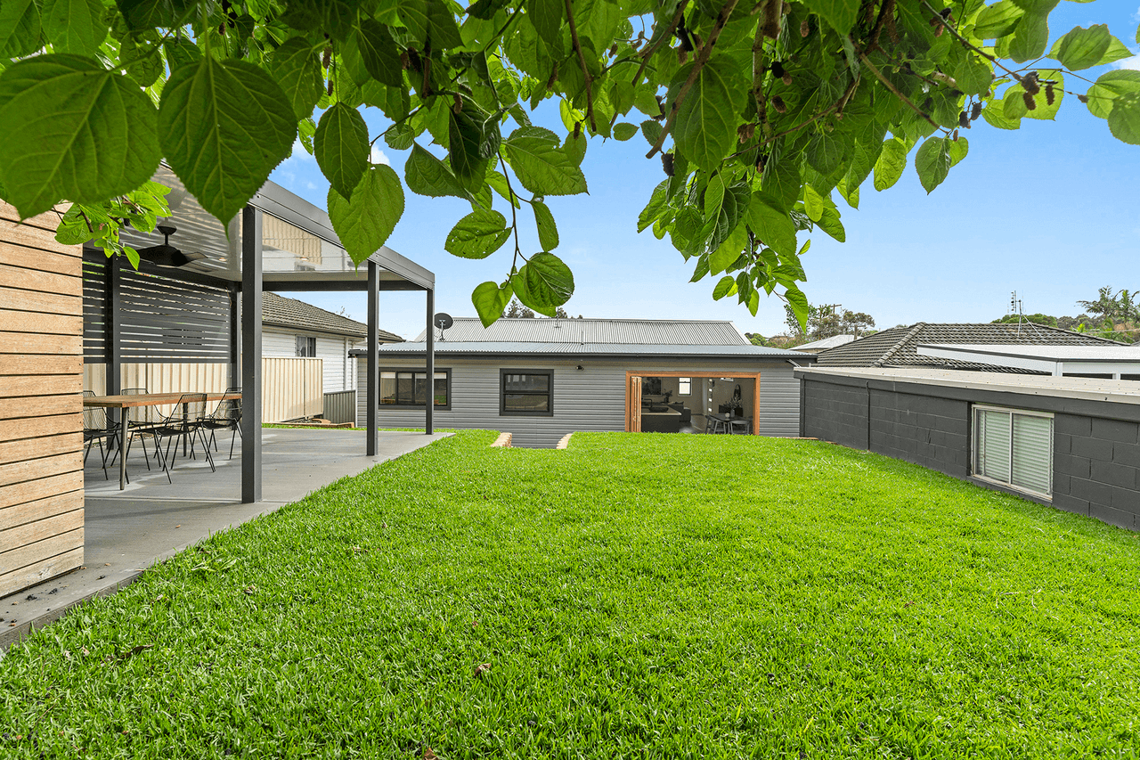 9 Jarvis Close, Elermore Vale, NSW 2287