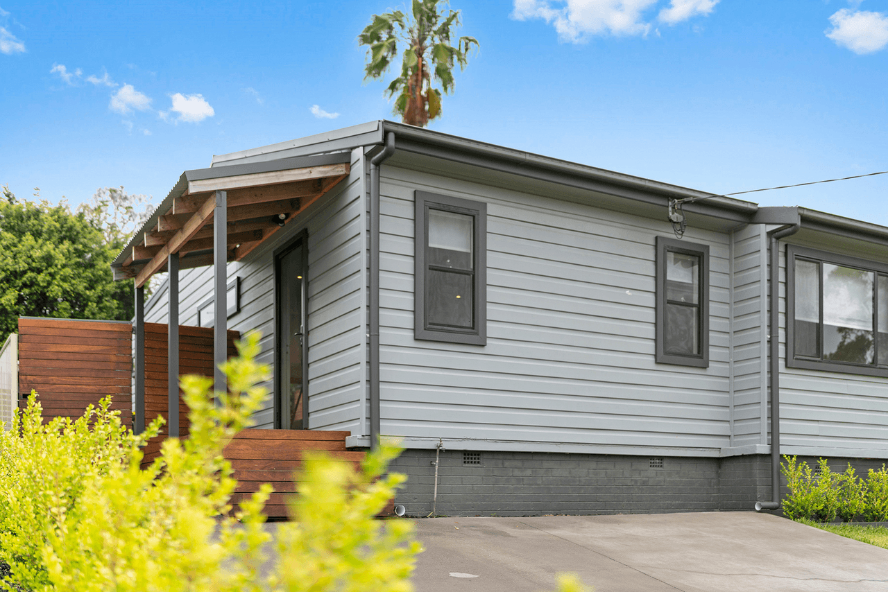 9 Jarvis Close, Elermore Vale, NSW 2287