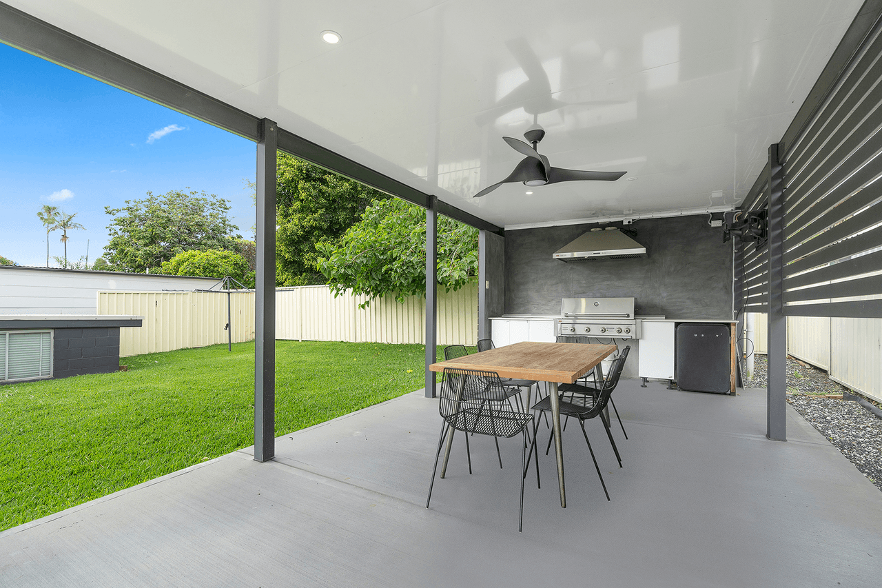 9 Jarvis Close, Elermore Vale, NSW 2287