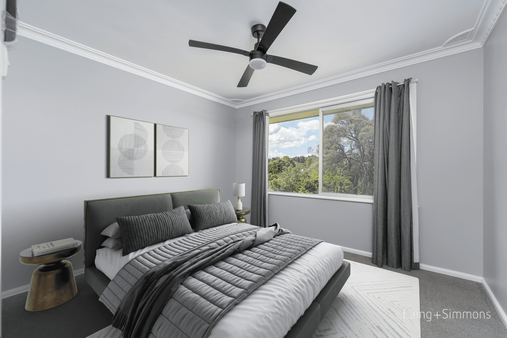 56 Salisbury Street, Uralla, NSW 2358