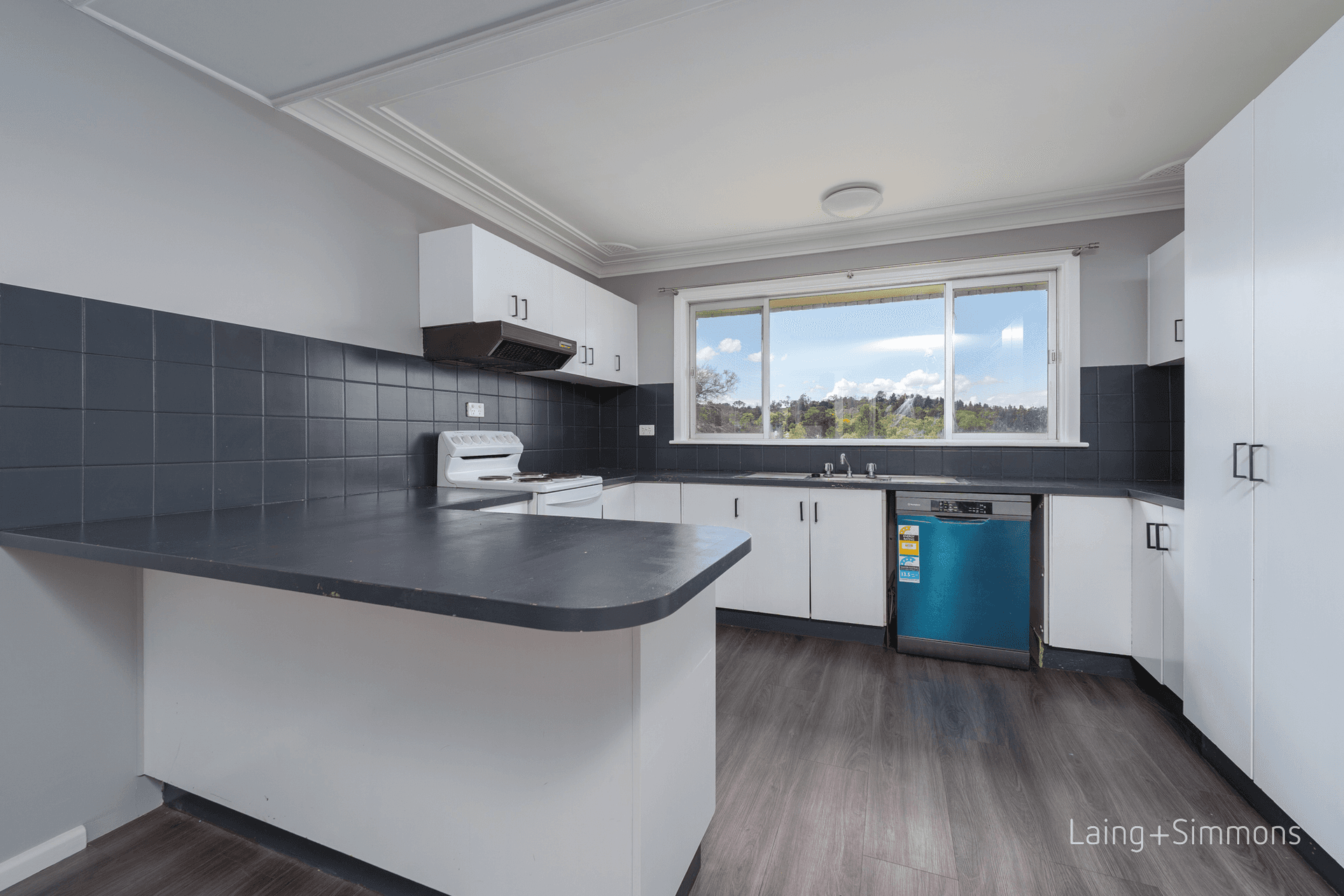 56 Salisbury Street, Uralla, NSW 2358