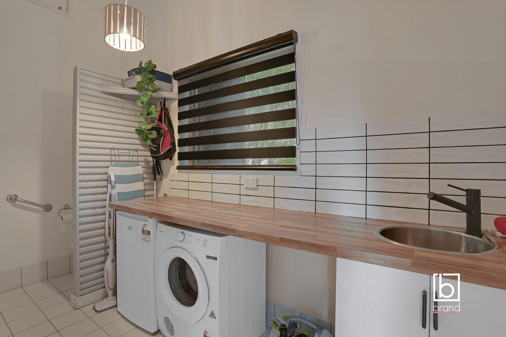 110 Budgewoi Road, NORAVILLE, NSW 2263