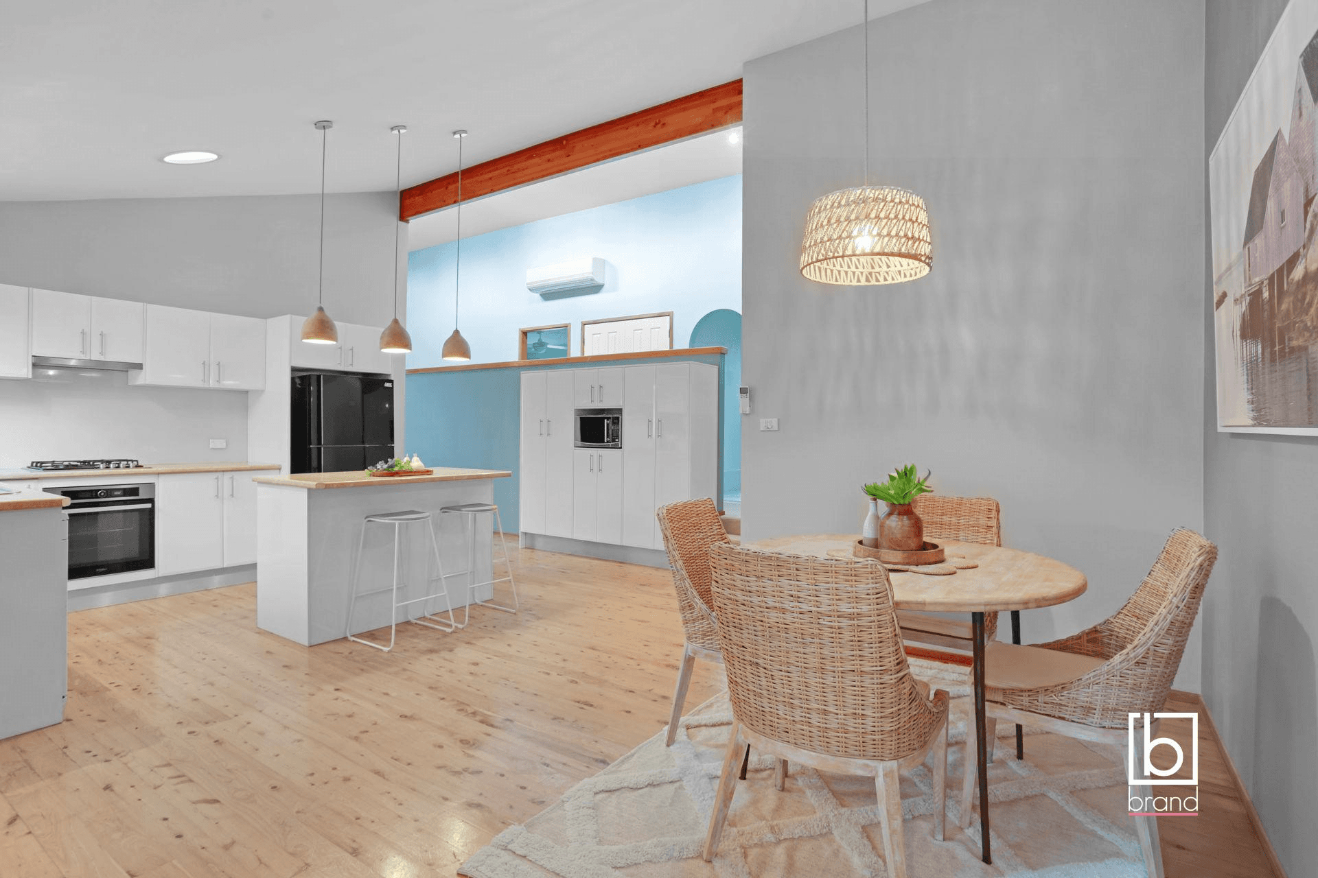 110 Budgewoi Road, NORAVILLE, NSW 2263