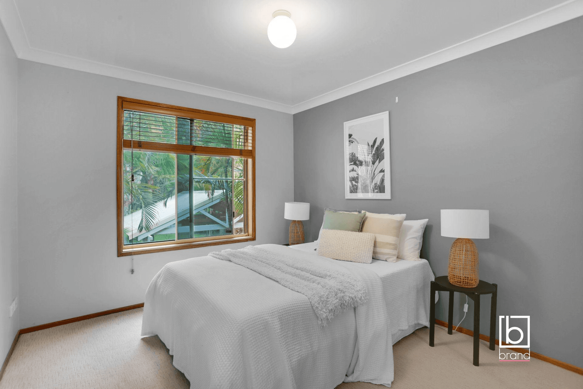 110 Budgewoi Road, NORAVILLE, NSW 2263