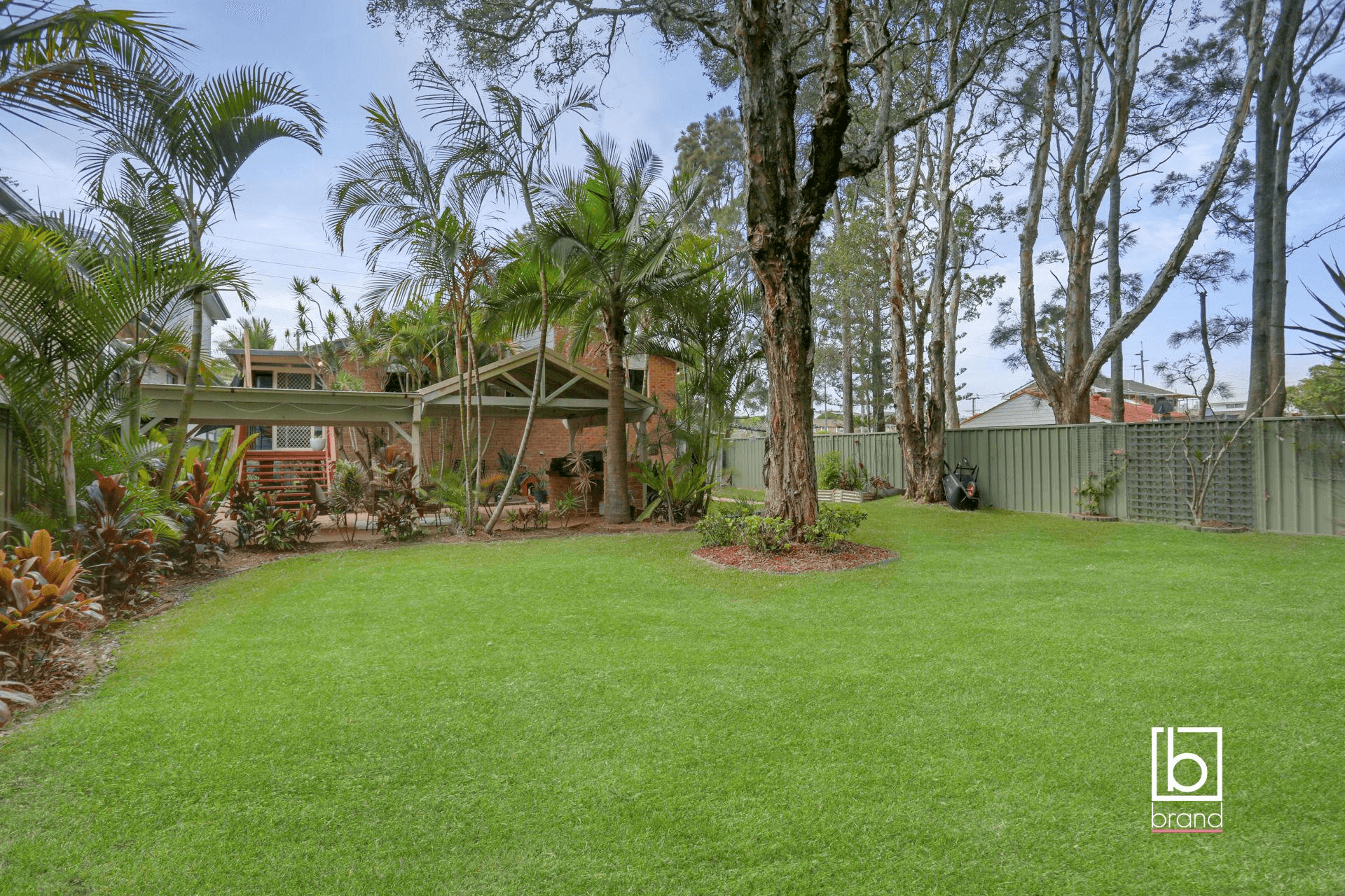 110 Budgewoi Road, NORAVILLE, NSW 2263