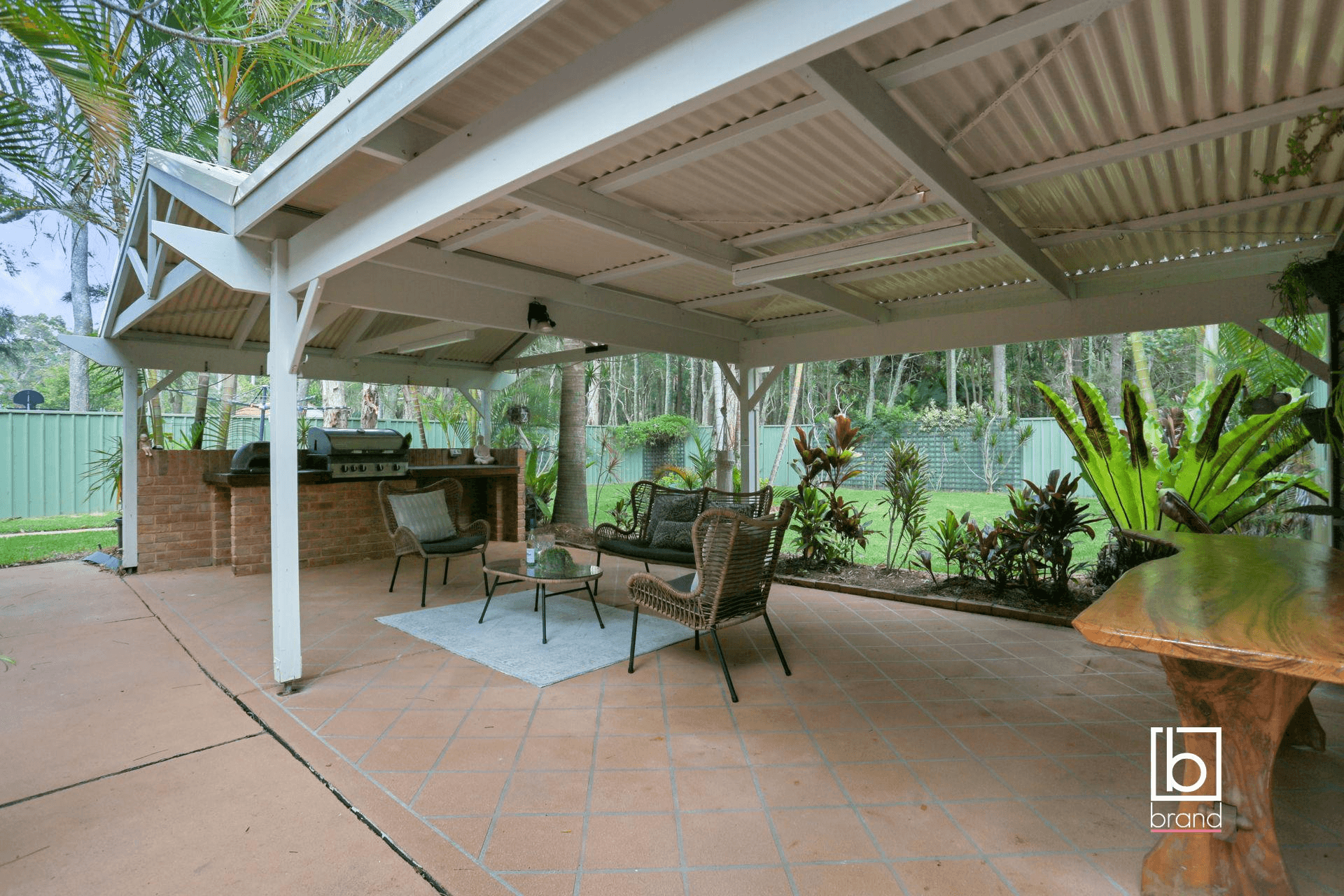 110 Budgewoi Road, NORAVILLE, NSW 2263