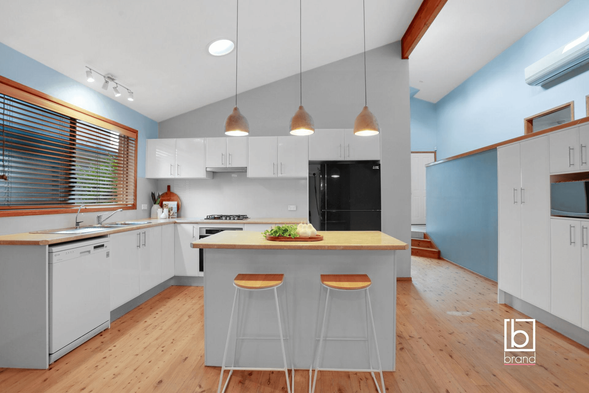 110 Budgewoi Road, NORAVILLE, NSW 2263